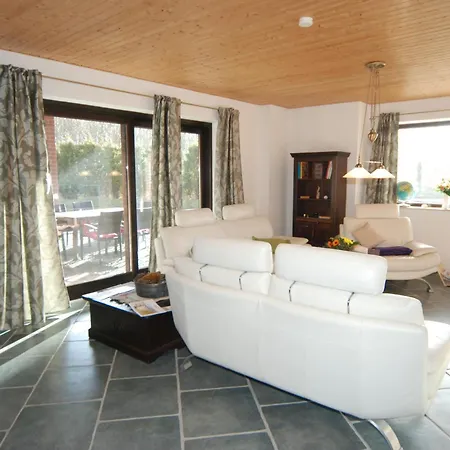 Muschel * Хайлигенхафен