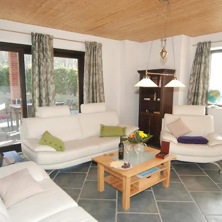 Muschel Апартаменты